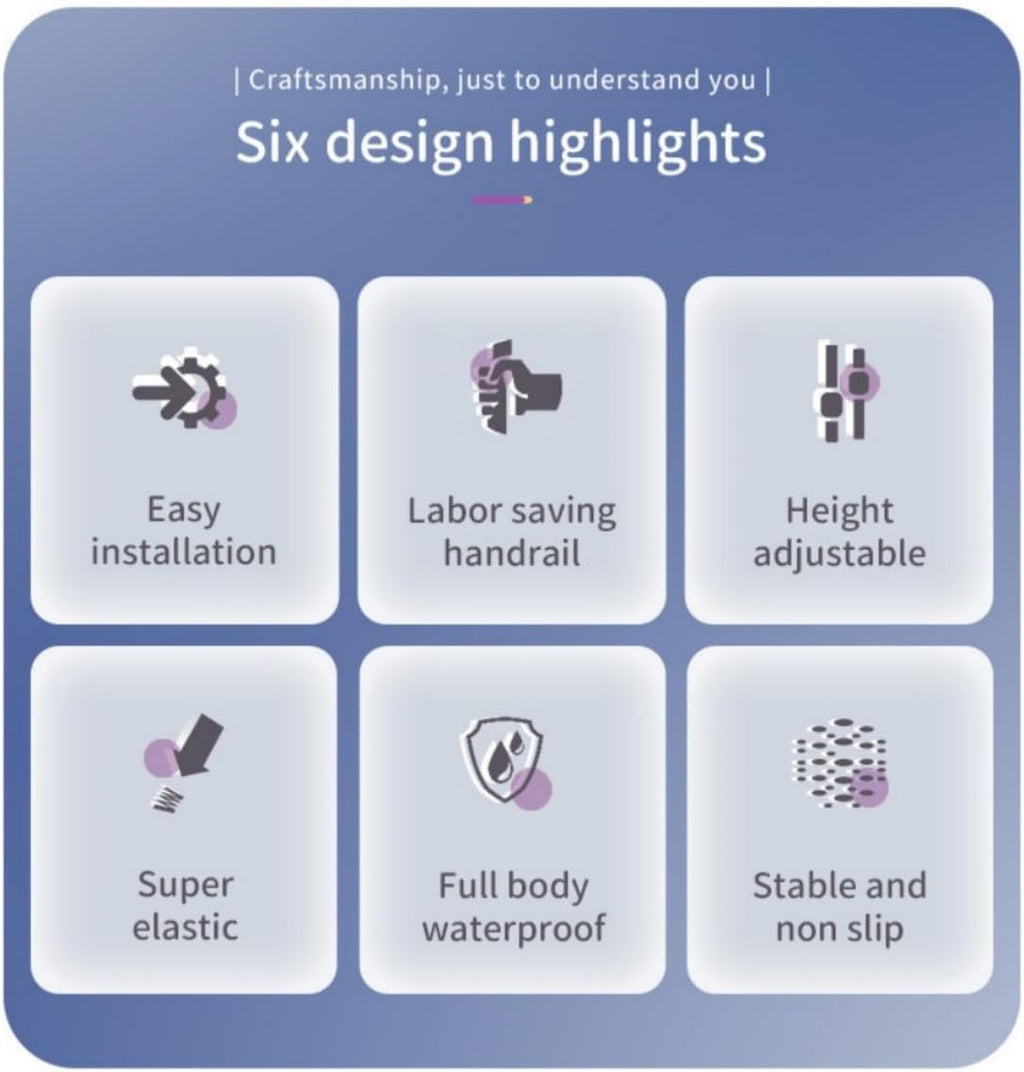 BounceTable Elastic TPU Sex Chair for Dynamic Play