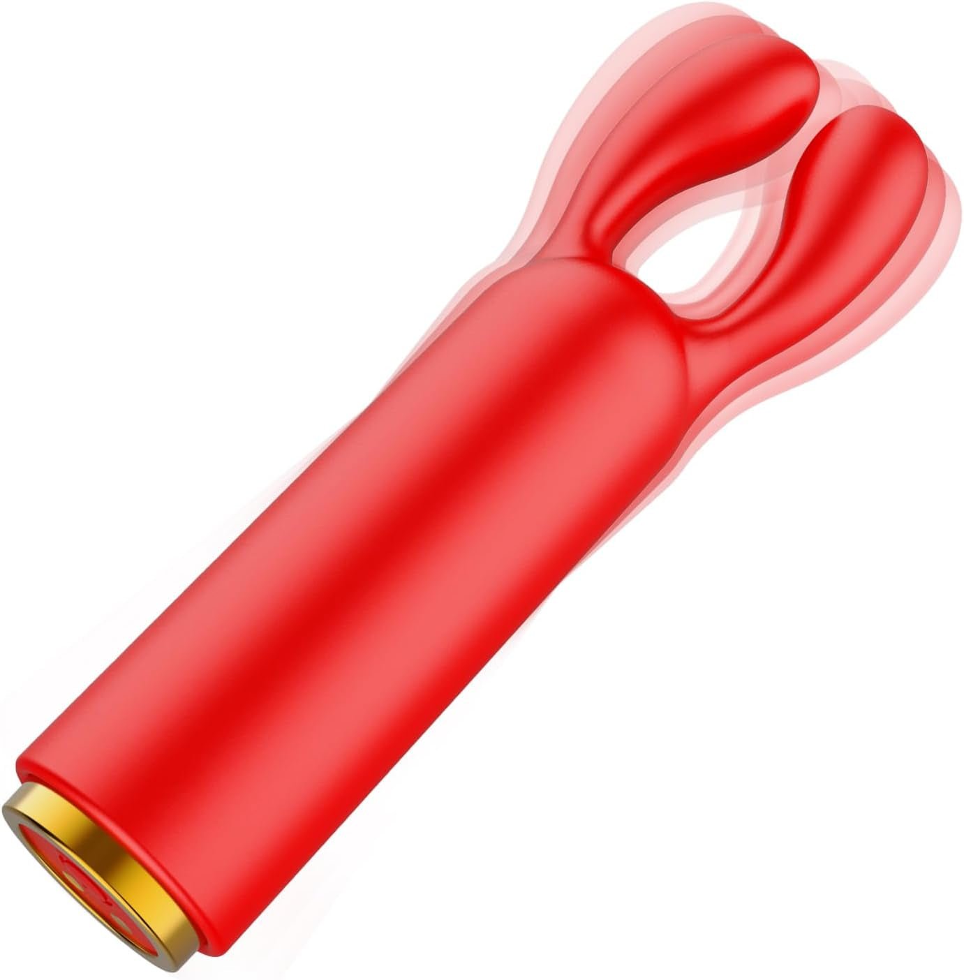 BunnyBliss Mini Vibe Bullet Vibrator