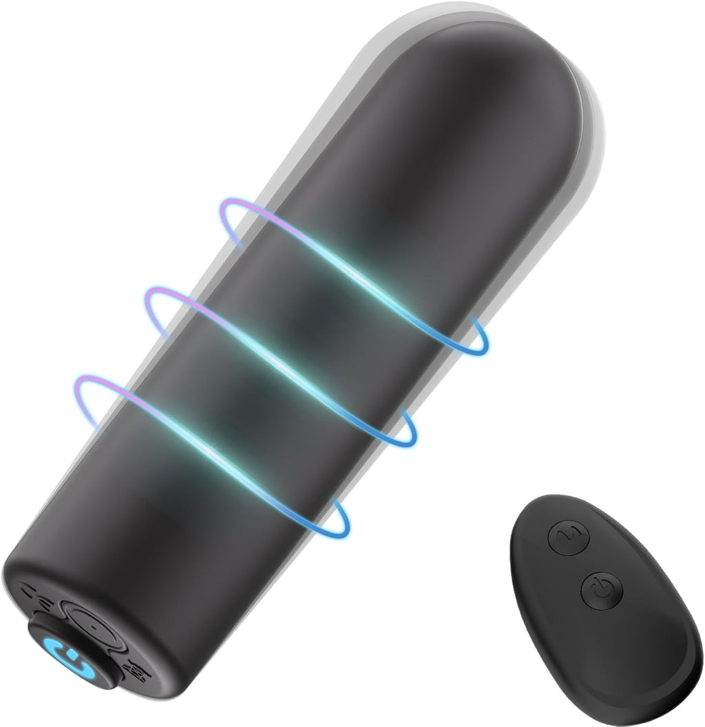 BunnyBoost Rabbit Vibrating Clit Stimulation Penis Sleeve