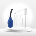 CareEssentials Kit – 7-in-1 Pro Toy Clean Set