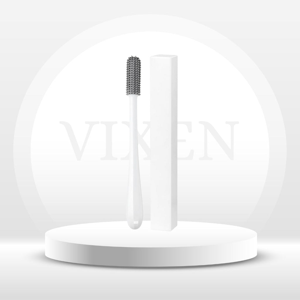 CleanStream  Male Toy Cleaning Wand
