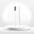 CleanStream  Male Toy Cleaning Wand