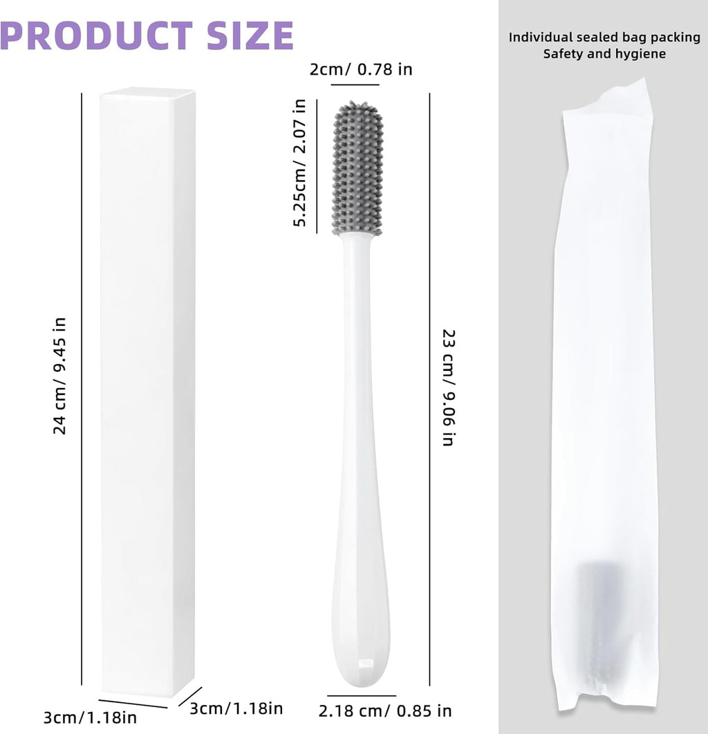 CleanStream  Male Toy Cleaning Wand