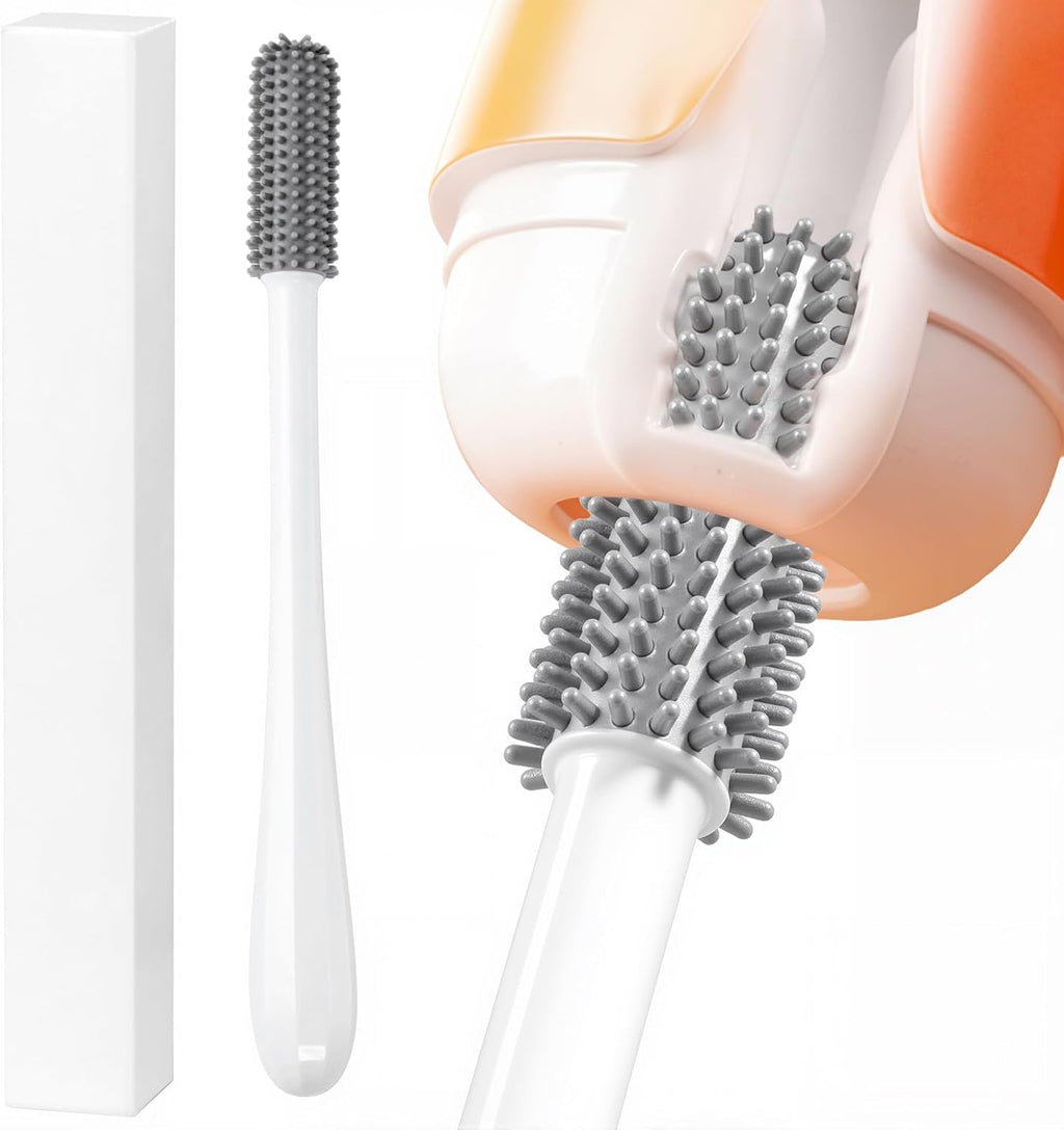 CleanStream  Male Toy Cleaning Wand