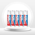 ClimaxPro Delay Spray for Men - 5 Pack