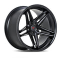 CM1 - 19x9.5