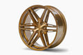 FT4 - 24x10
