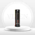 ControlMax Delay Spray