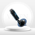 CoreDrive Thrusting Rotating Male Masturbator