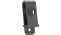 CYA Supply Co. Mag Carrier 1.5" Belt Clip
