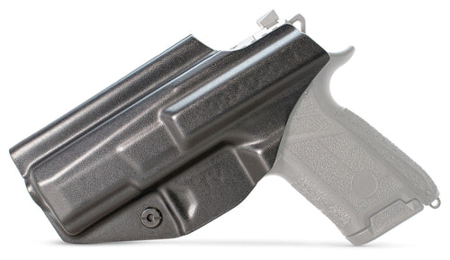 CZ P-09 C Nocturne IWB Holster | BASE IWB