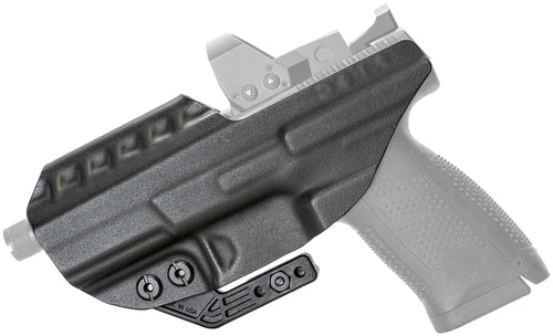 CZ P-10 C IWB Holster | RIDGE IWB