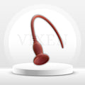 DeepSignal Vibrating Urethral Sound