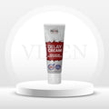 Delay Cream Formula for Extended Intimacy & Control