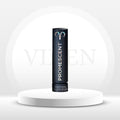 Delay Spray for Men - Prolonged Intimacy & Endurance