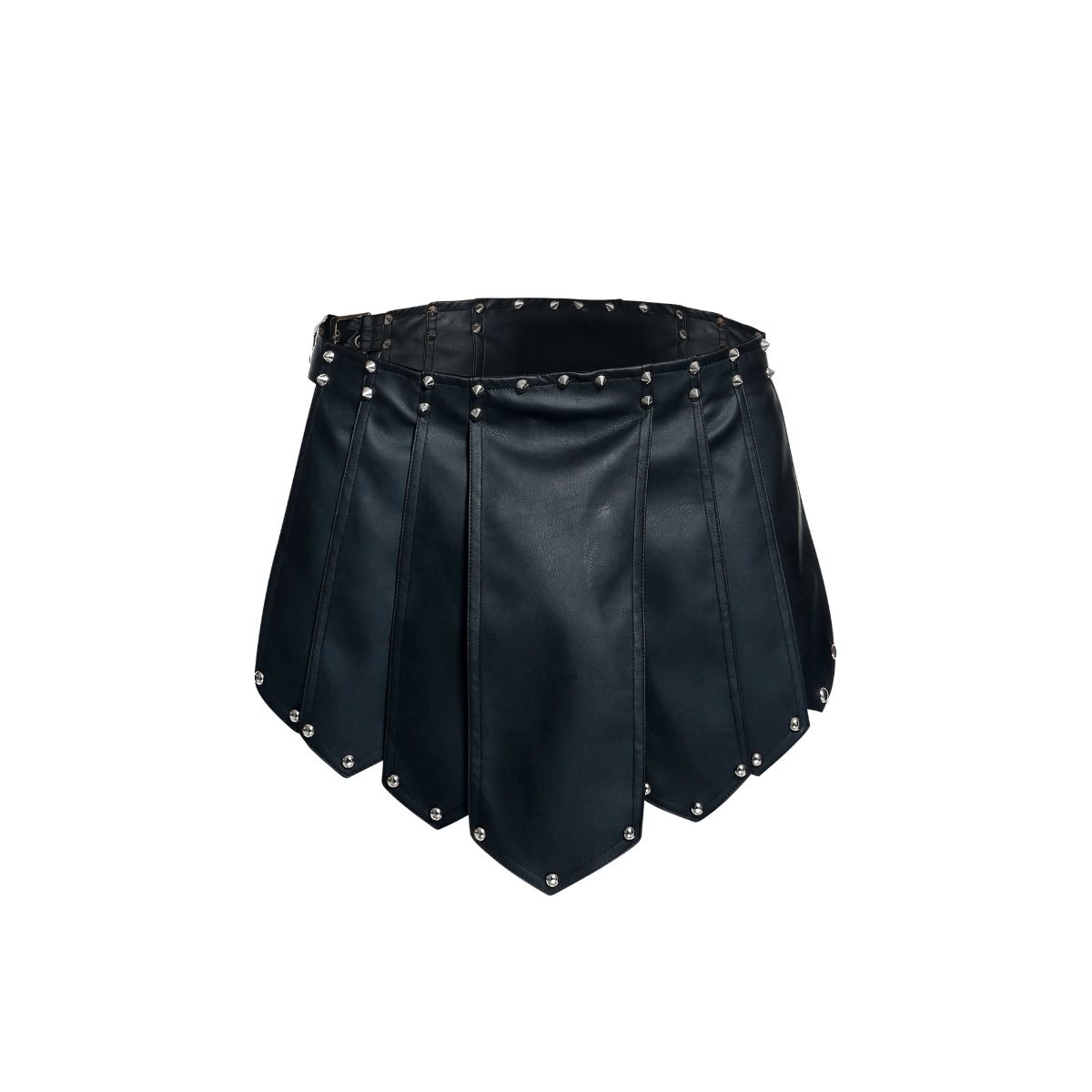 DNGEON Roman Skirt  new colors