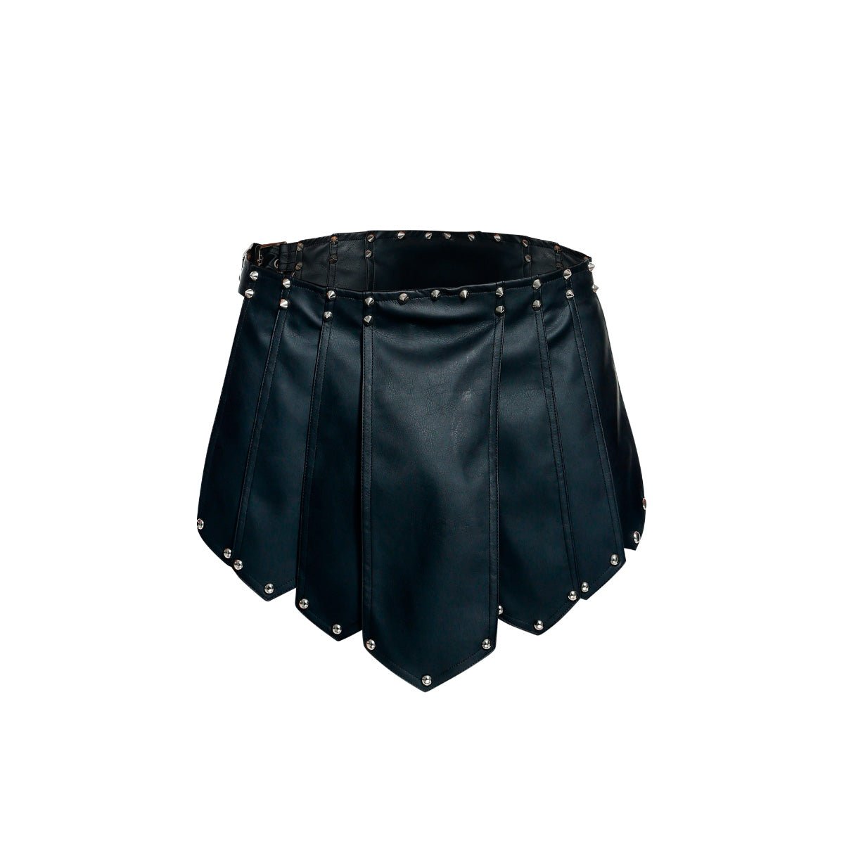 DNGEON Roman Skirt  new colors