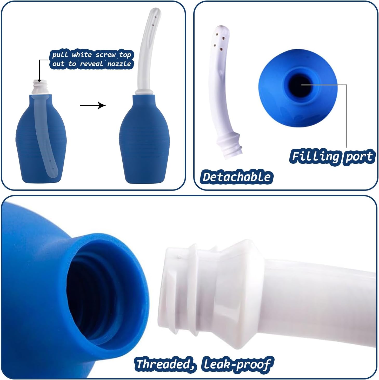 DollCare 5X Deluxe Kit