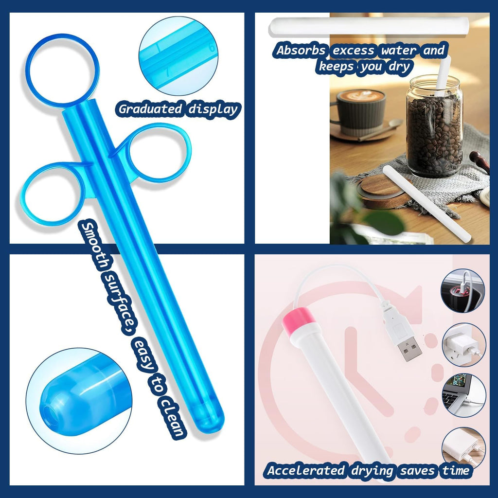 DollCare 5X Deluxe Kit