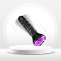 DualMotion 360° Prostate Massager