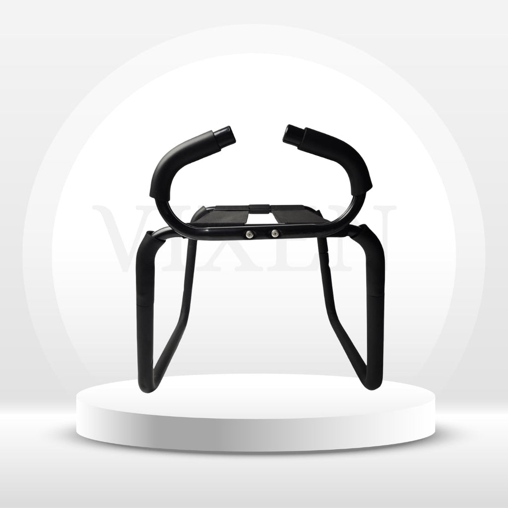 EazyRider Sex Position Chair