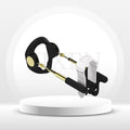 EnduraStretch Black & Gold Extender