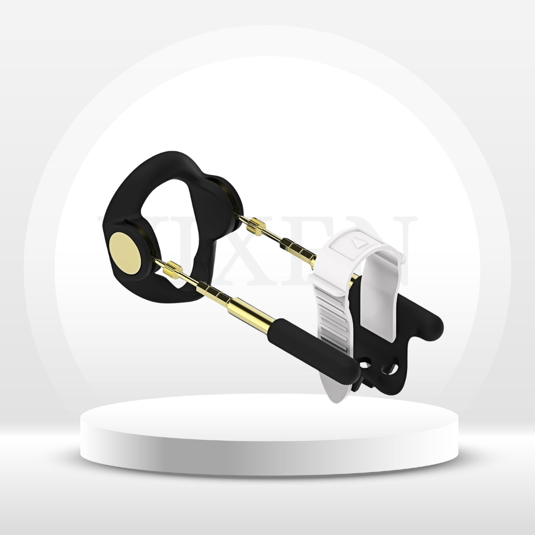 EnduraStretch Black & Gold Extender