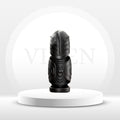 EnduraWave 3-in-1 Penis Training Vibrator
