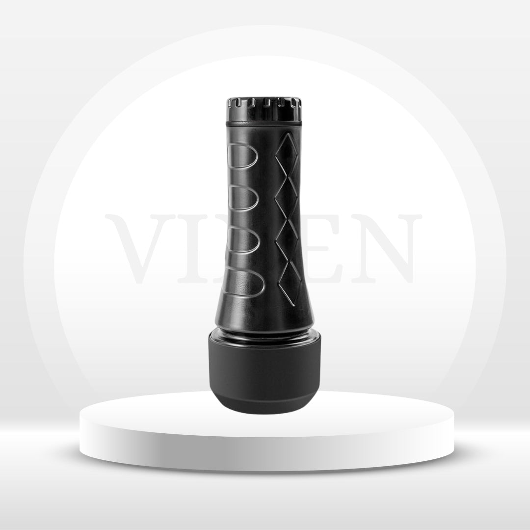 FlashGrip Anal Fleshlight Masturbator