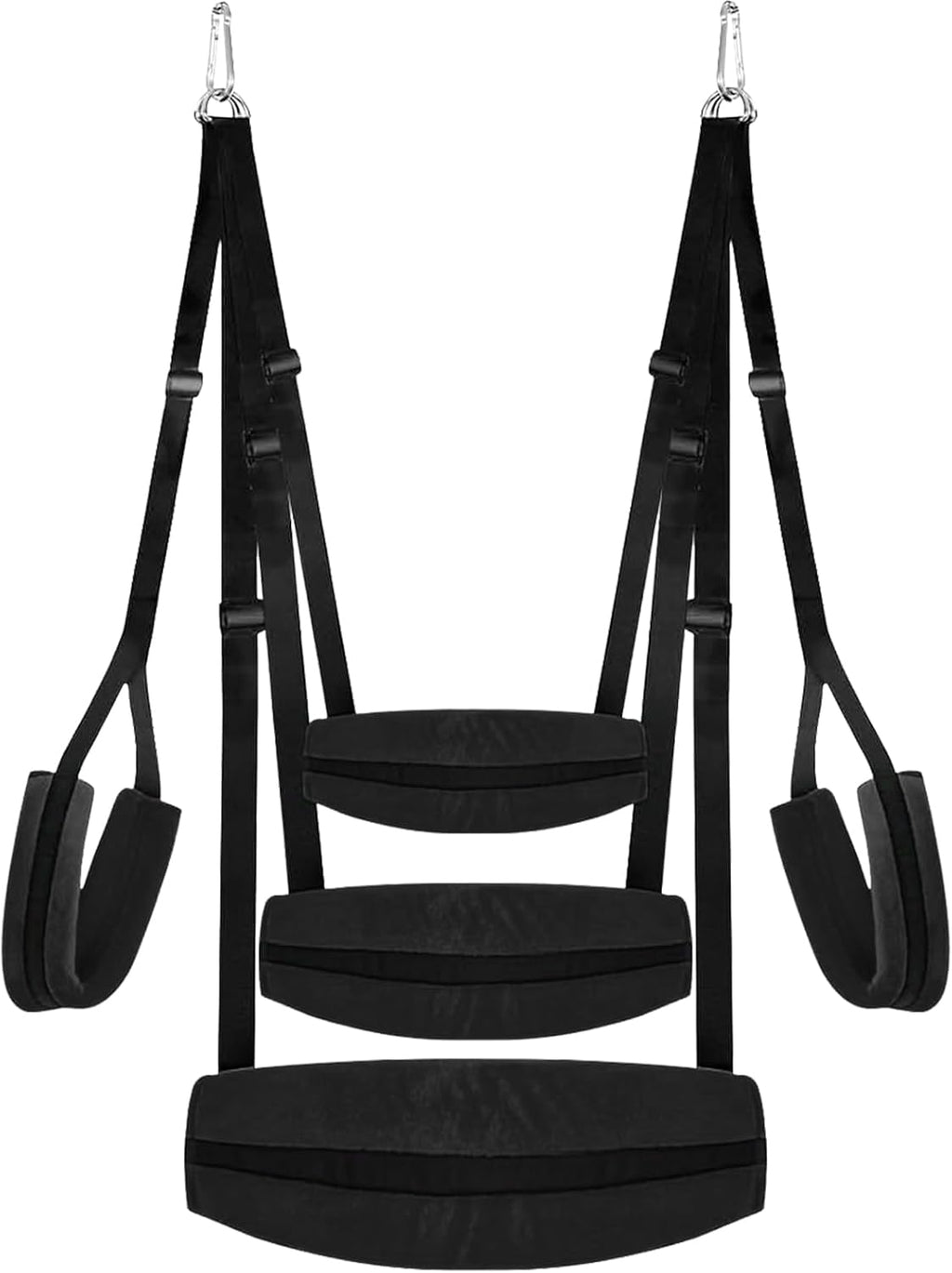 FlexCrave Door Sex Swing Harness