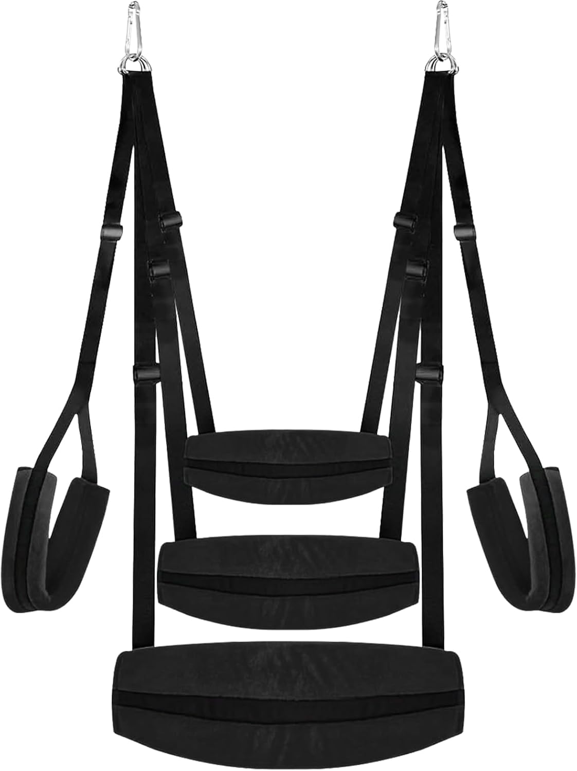FlexCrave Door Sex Swing Harness
