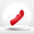 FlexFlick Duo Pulse Finger Vibrator
