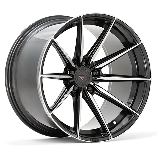 F8-FR10 - 20x11