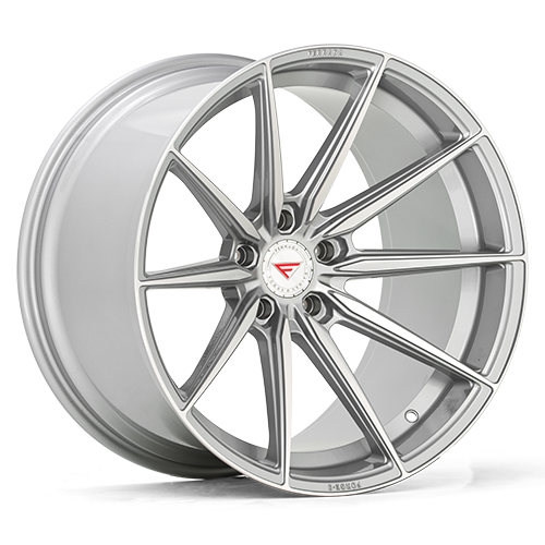 F8-FR10 - 20x9