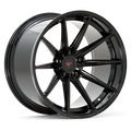 F8-FR10 - 22x12
