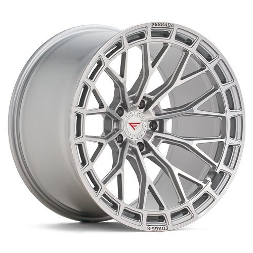 F8-FR12 - 20x9