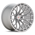 F8-FR12 - 22x11