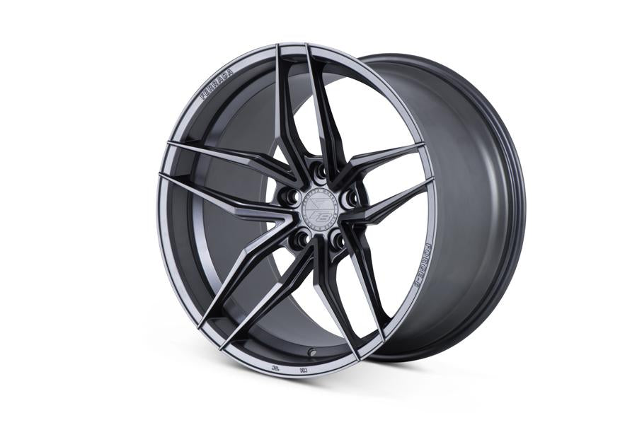 F8-FR5 - 21x9