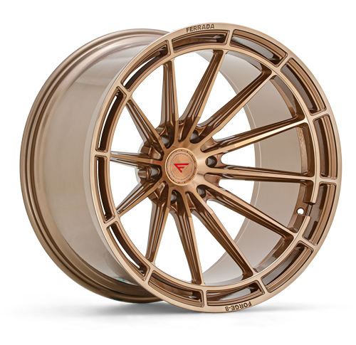 FTR14 - 20x9.5