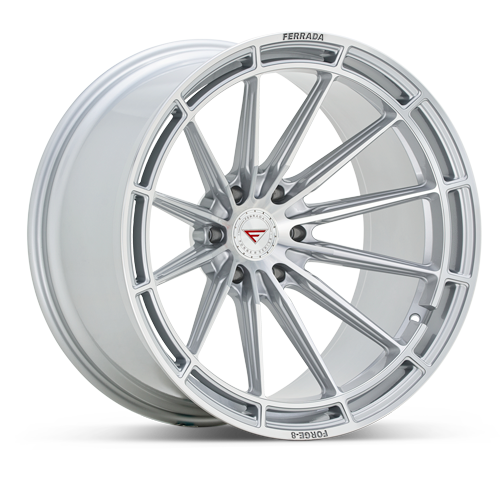 FTR14 - 20x10