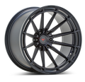 FTR14 - 22x10