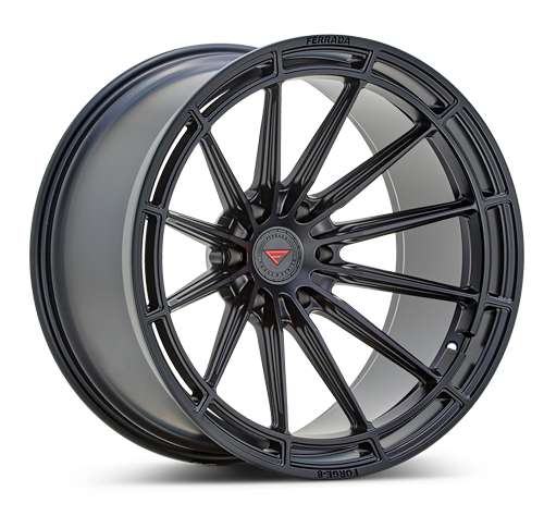 FTR14 - 22x10
