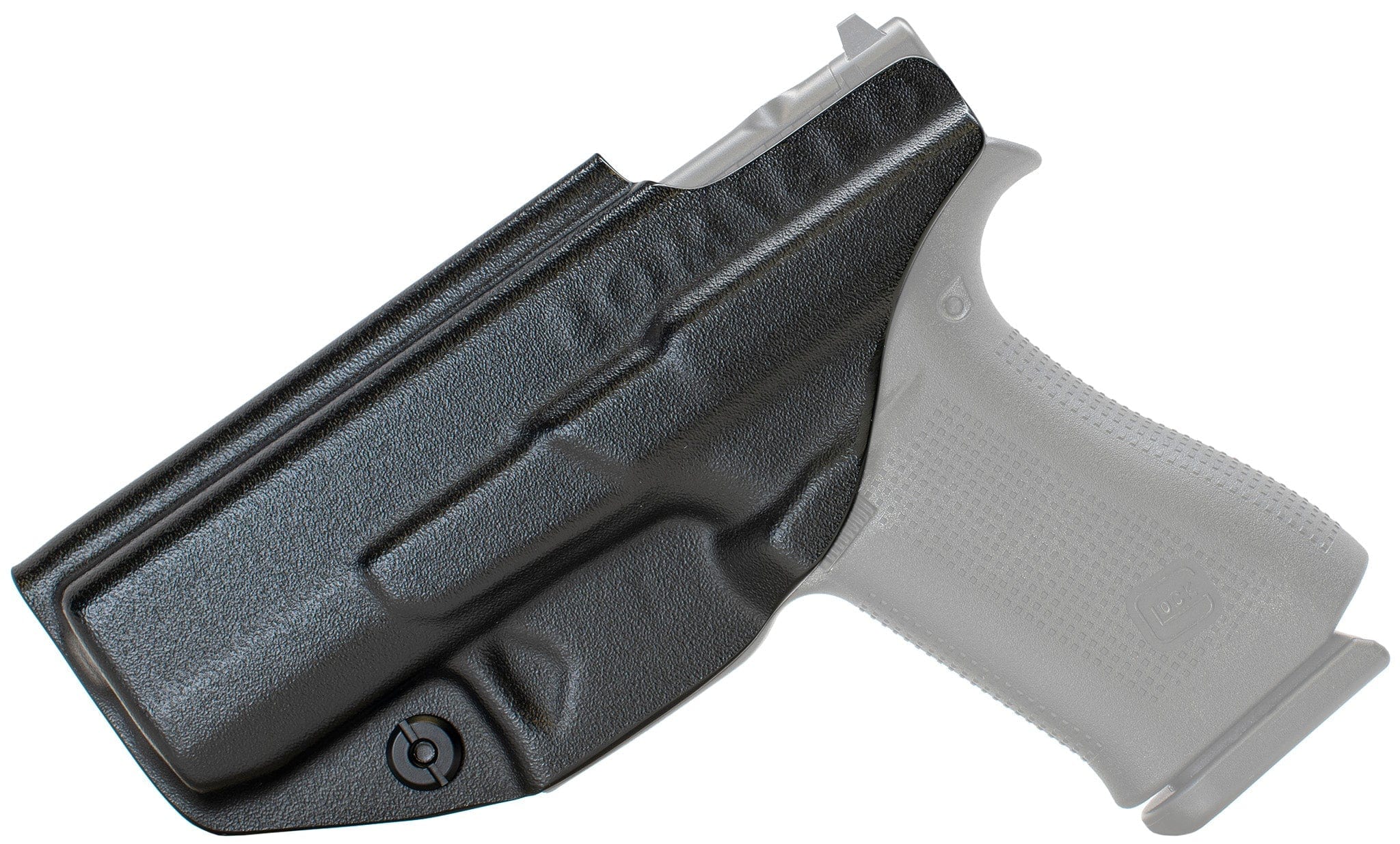 Glock 43X IWB Holster | BASE IWB