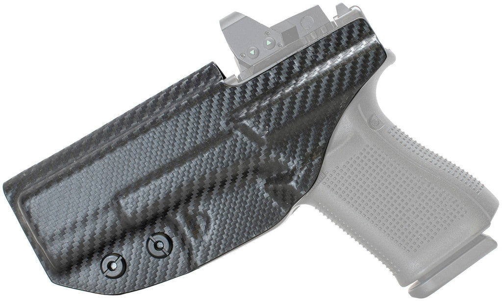 Glock 44 IWB Holster | BASE IWB