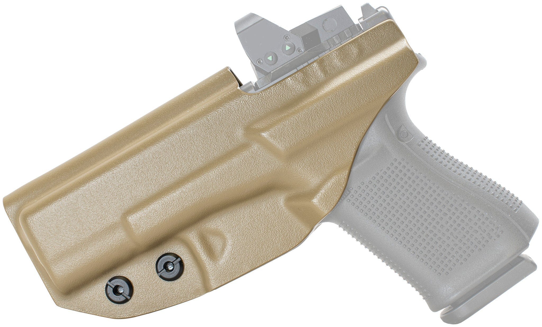 GLOCK 45 IWB Holster | BASE IWB