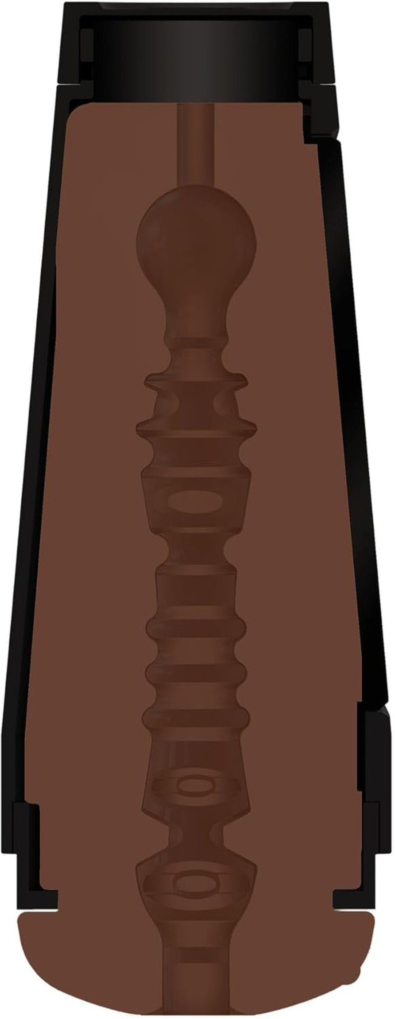 GripLock Male Stroker Fleshlight
