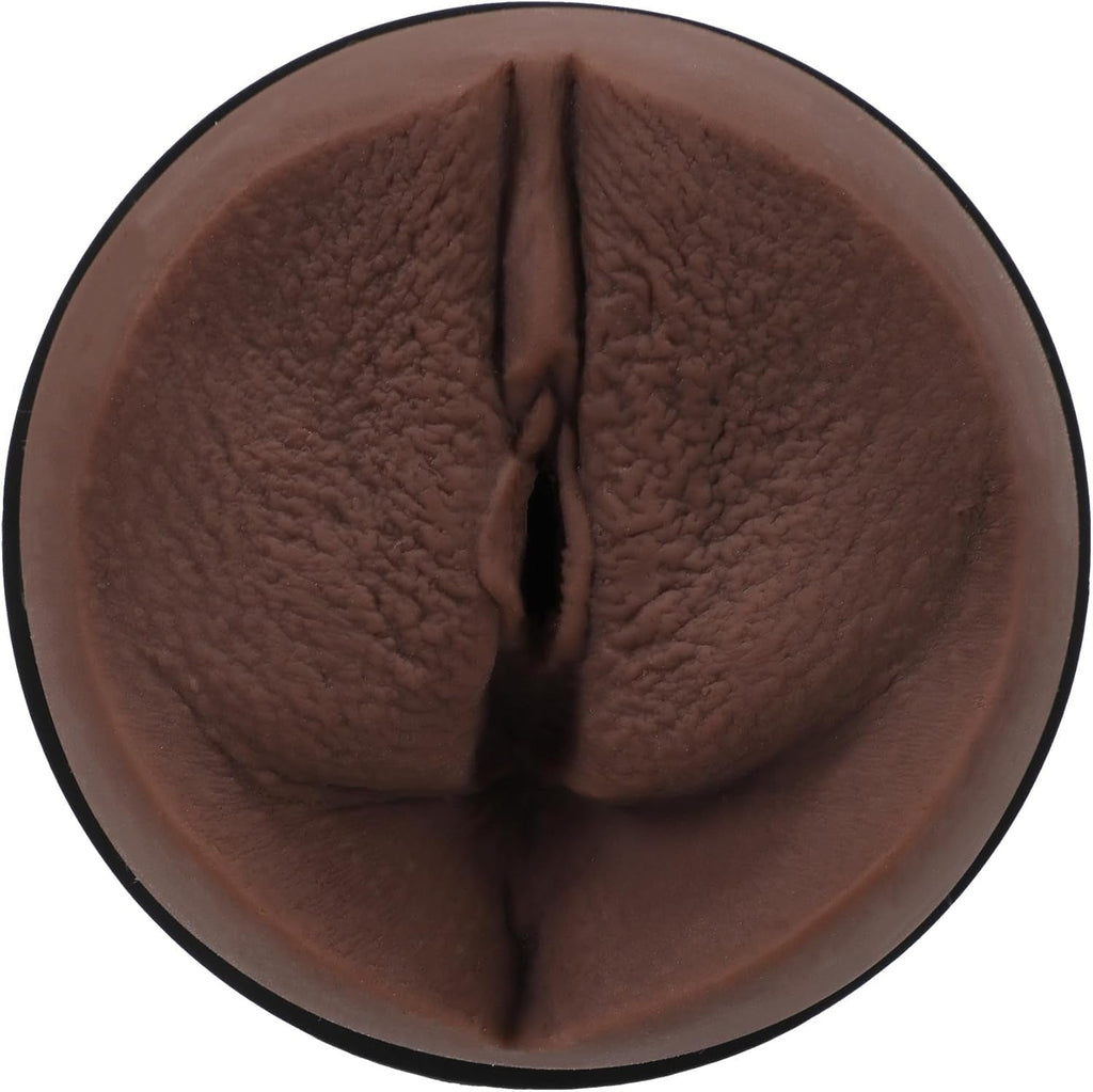 GripLock Male Stroker Fleshlight