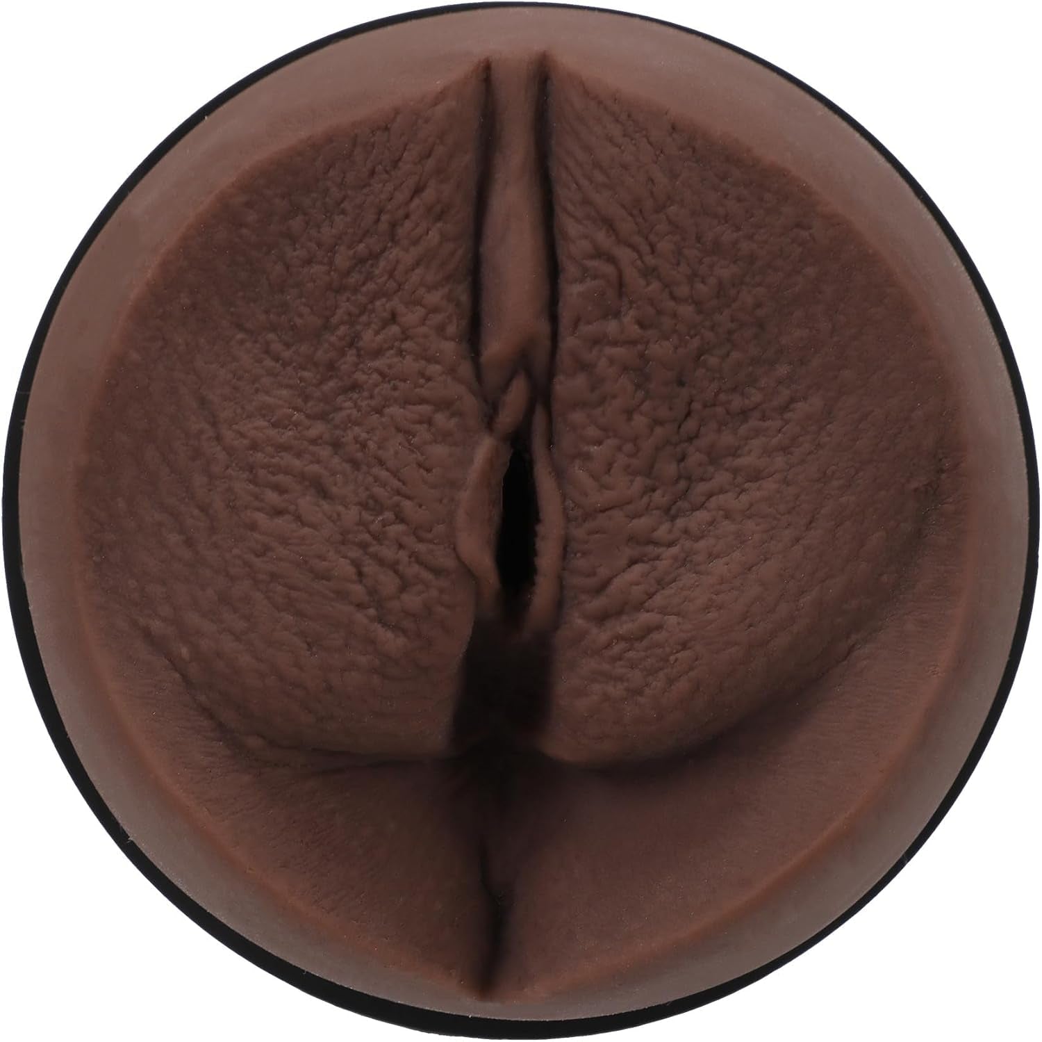 GripLock Male Stroker Fleshlight