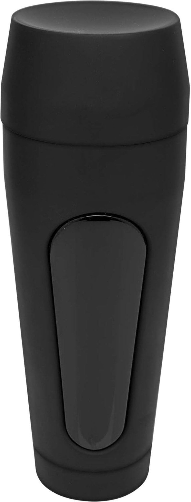 GripLock Male Stroker Fleshlight