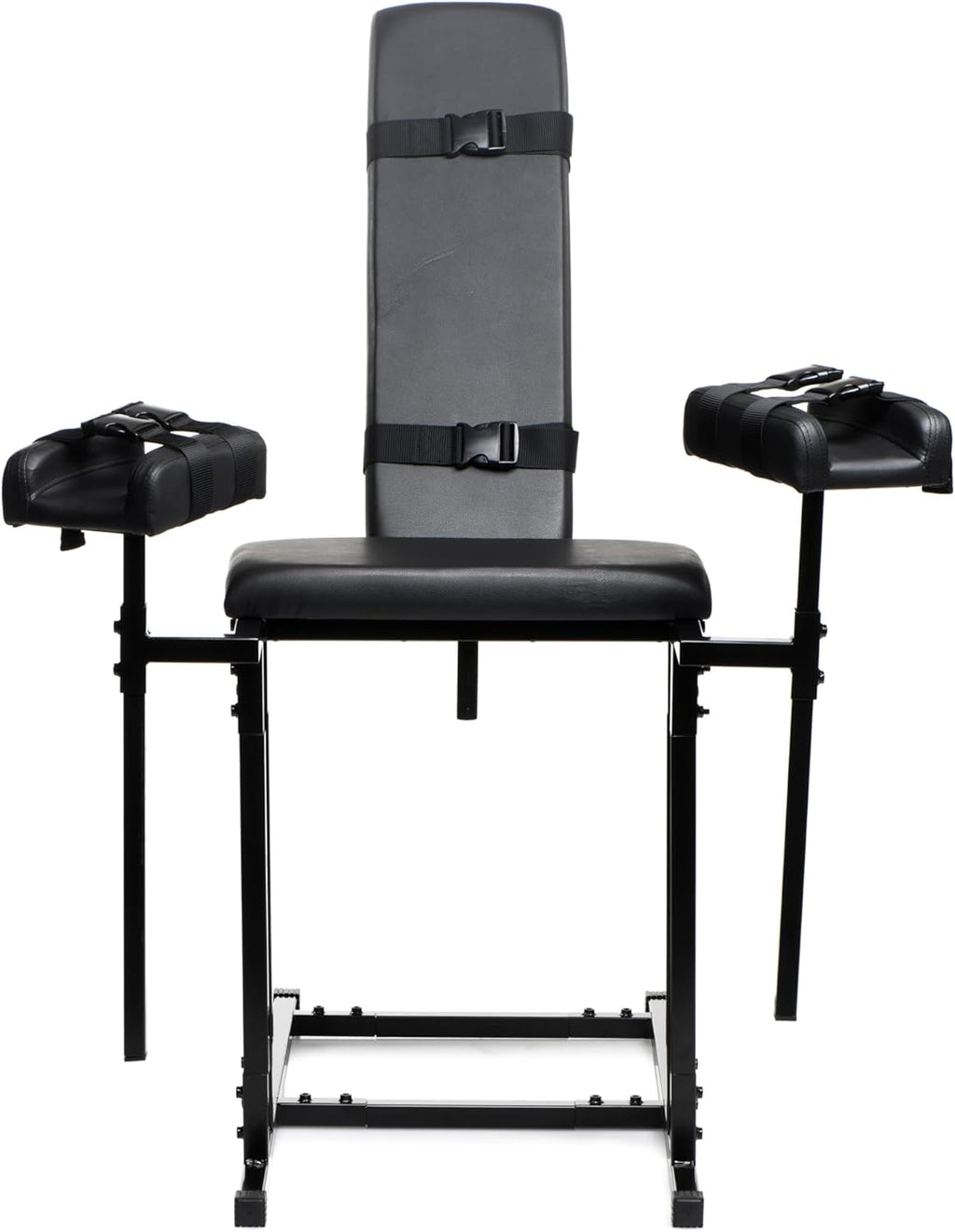 GripThrone Extreme Bondage Chair